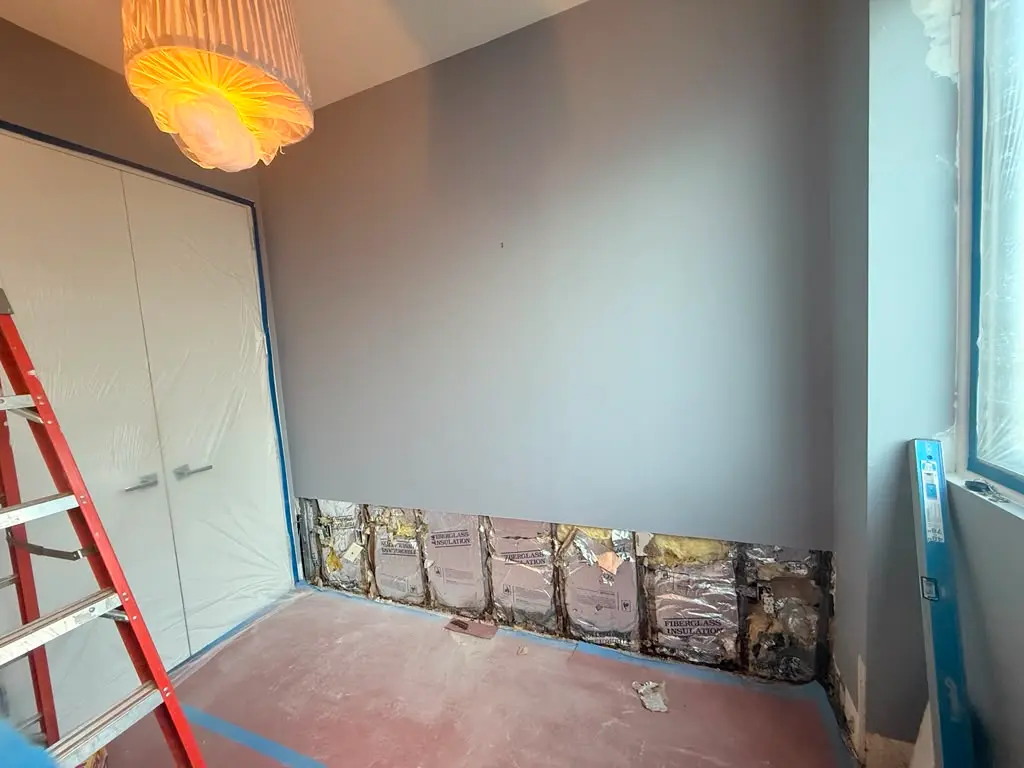 Project photo 1