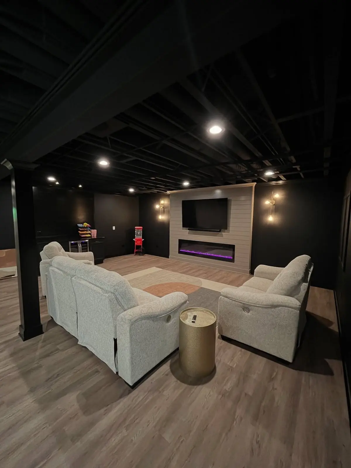 Project photo 4