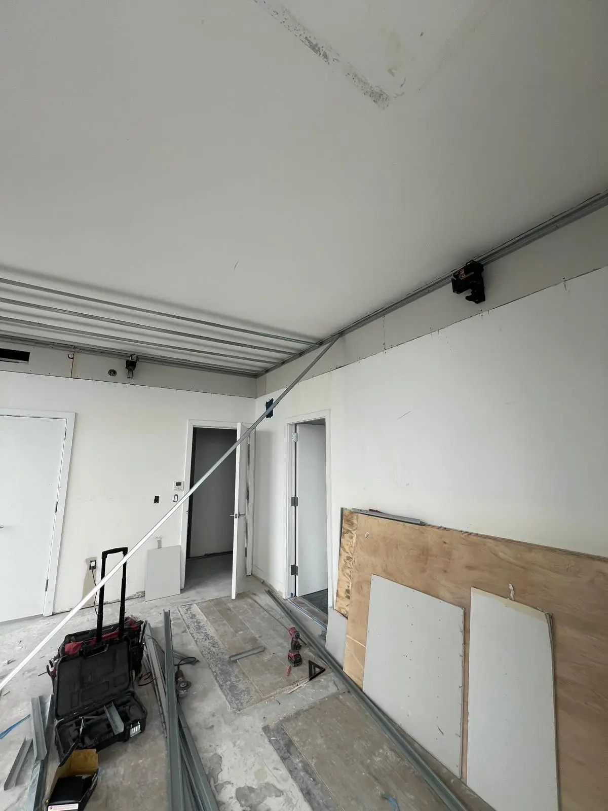 Project photo 1