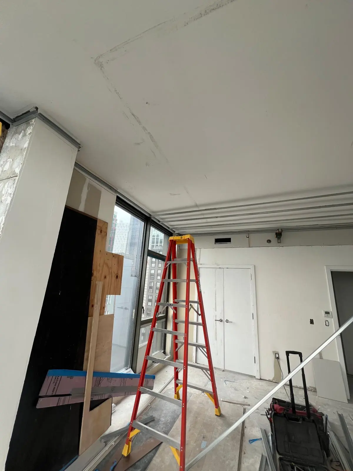 Project photo 2