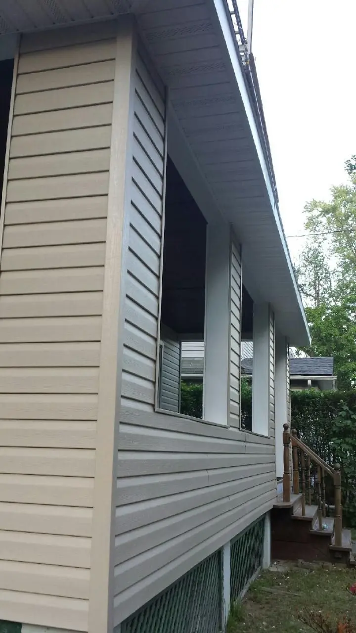 Project photo 3