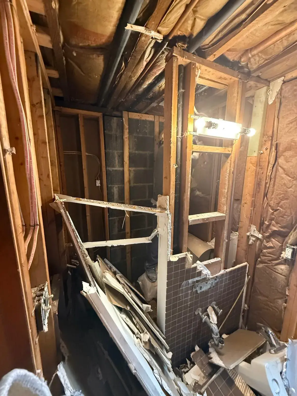 Project photo 3