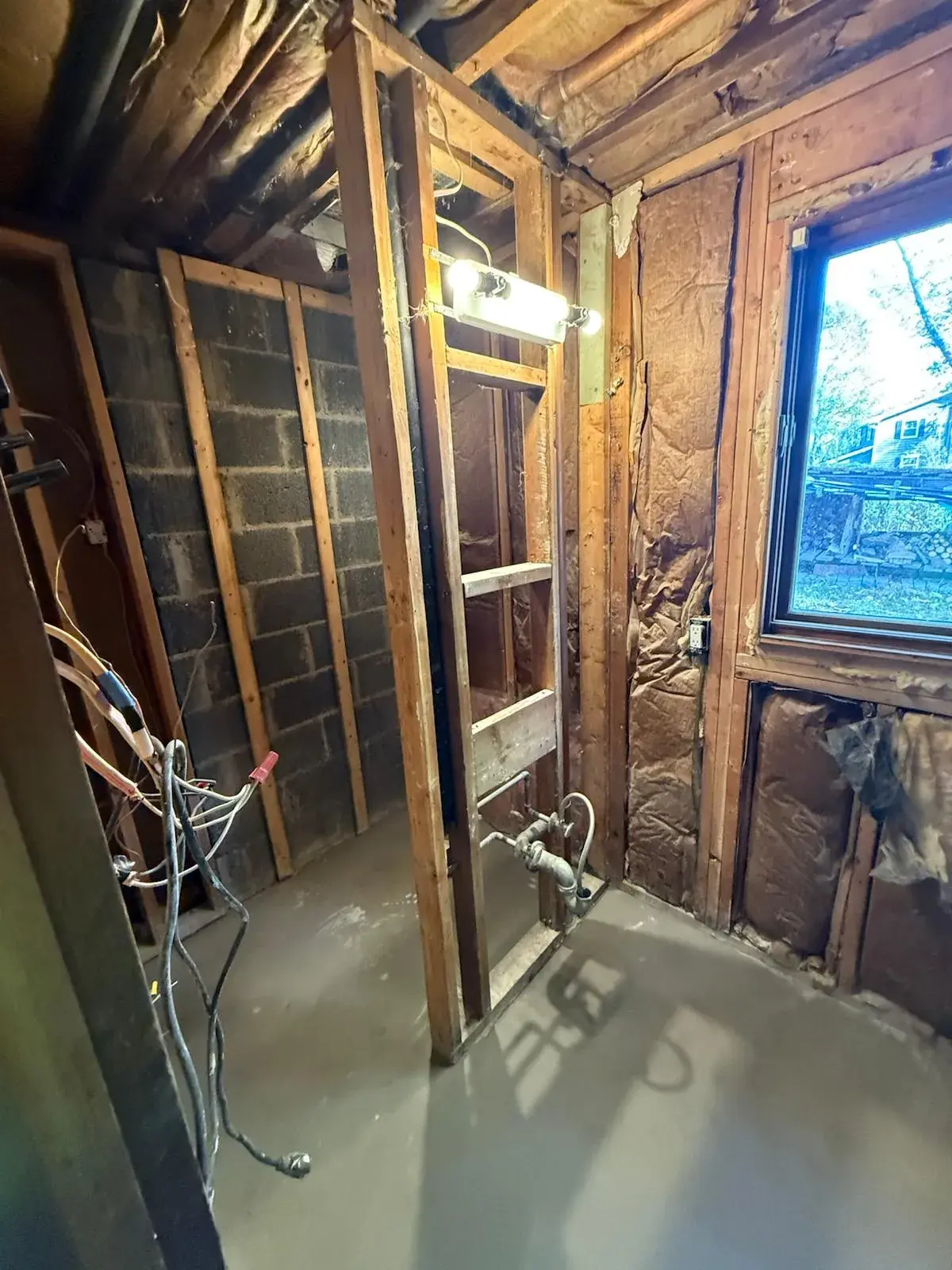 Project photo 4
