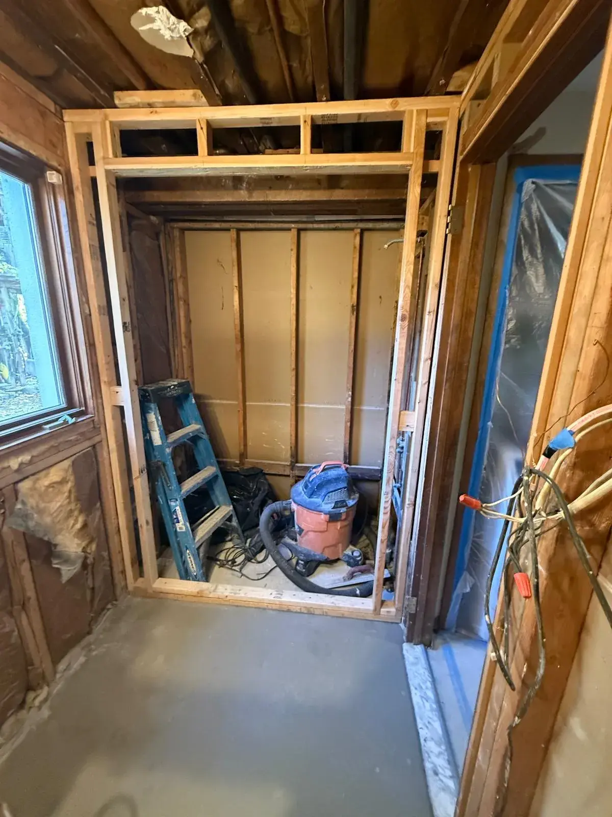 Project photo 5