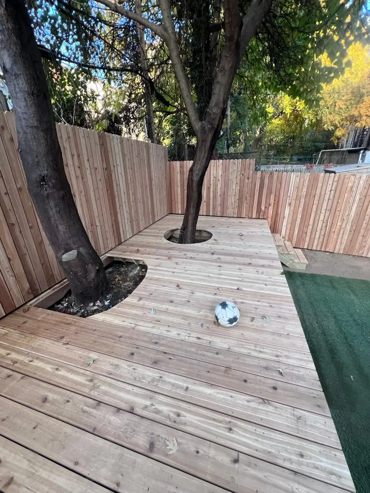 Project photo 1