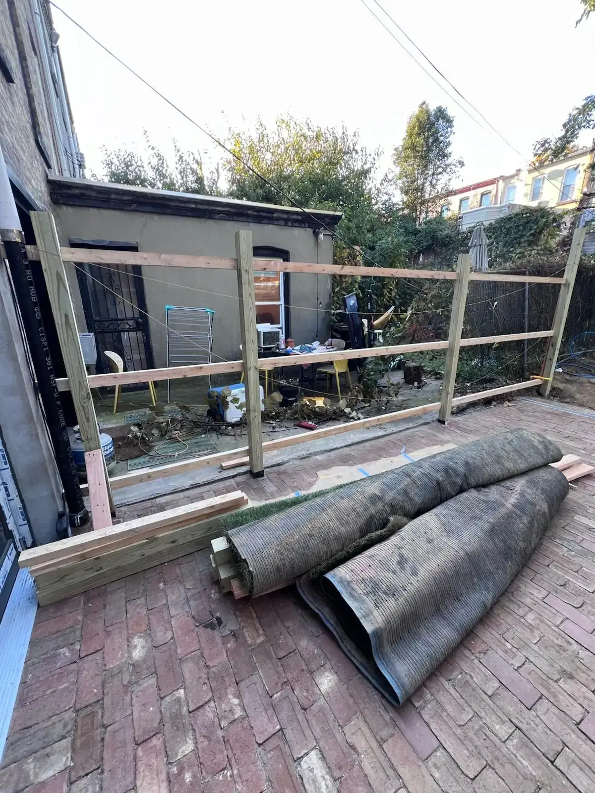 Project photo 2