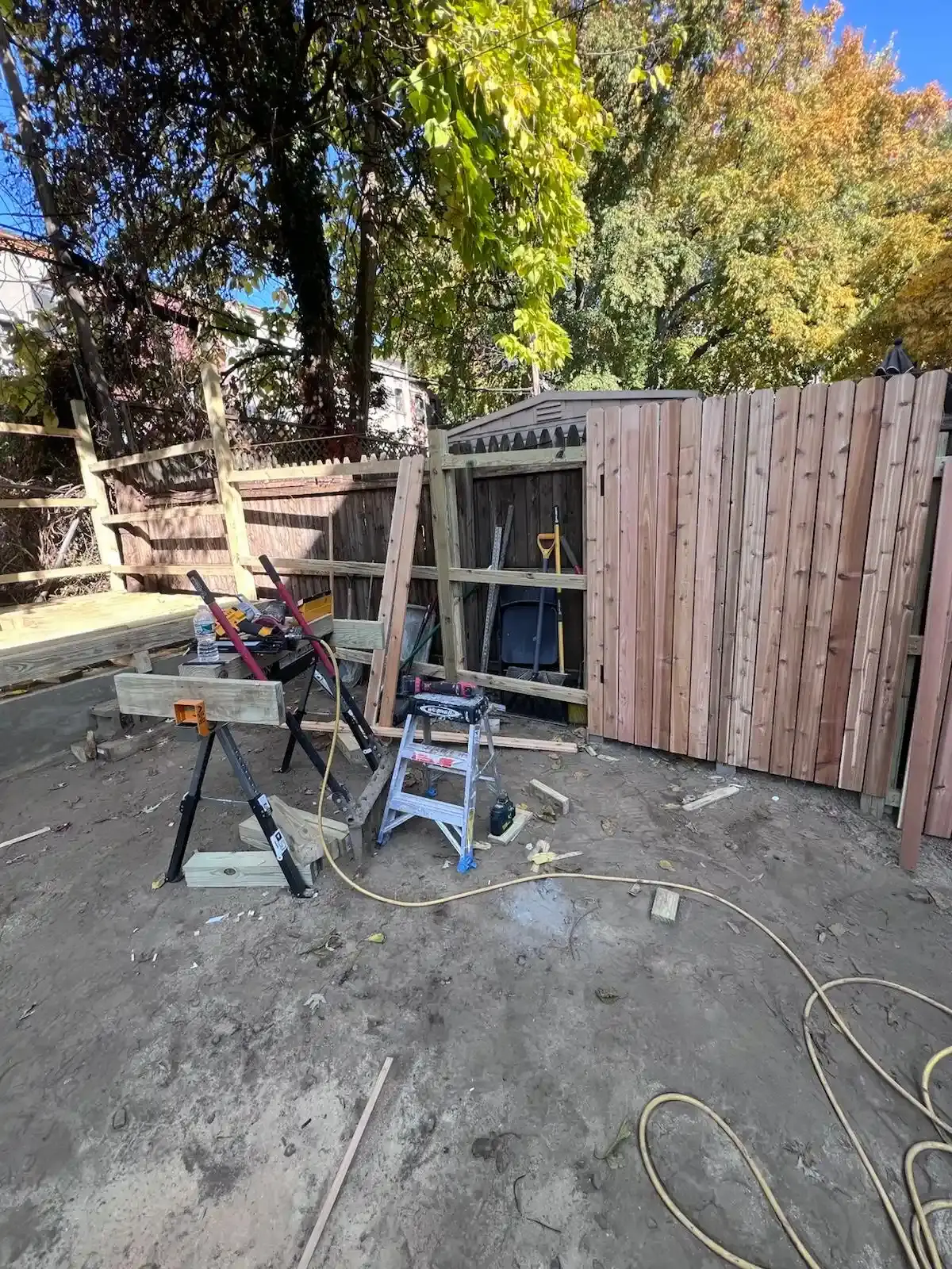 Project photo 3