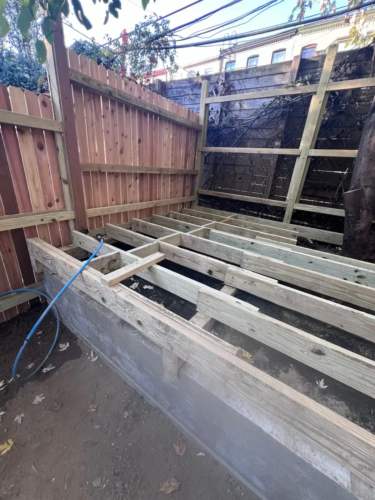 Project photo 4