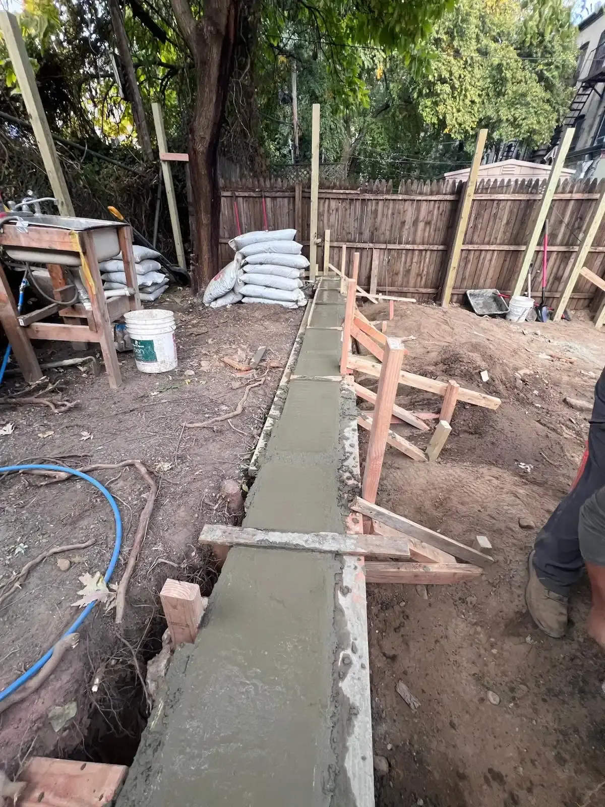 Project photo 5