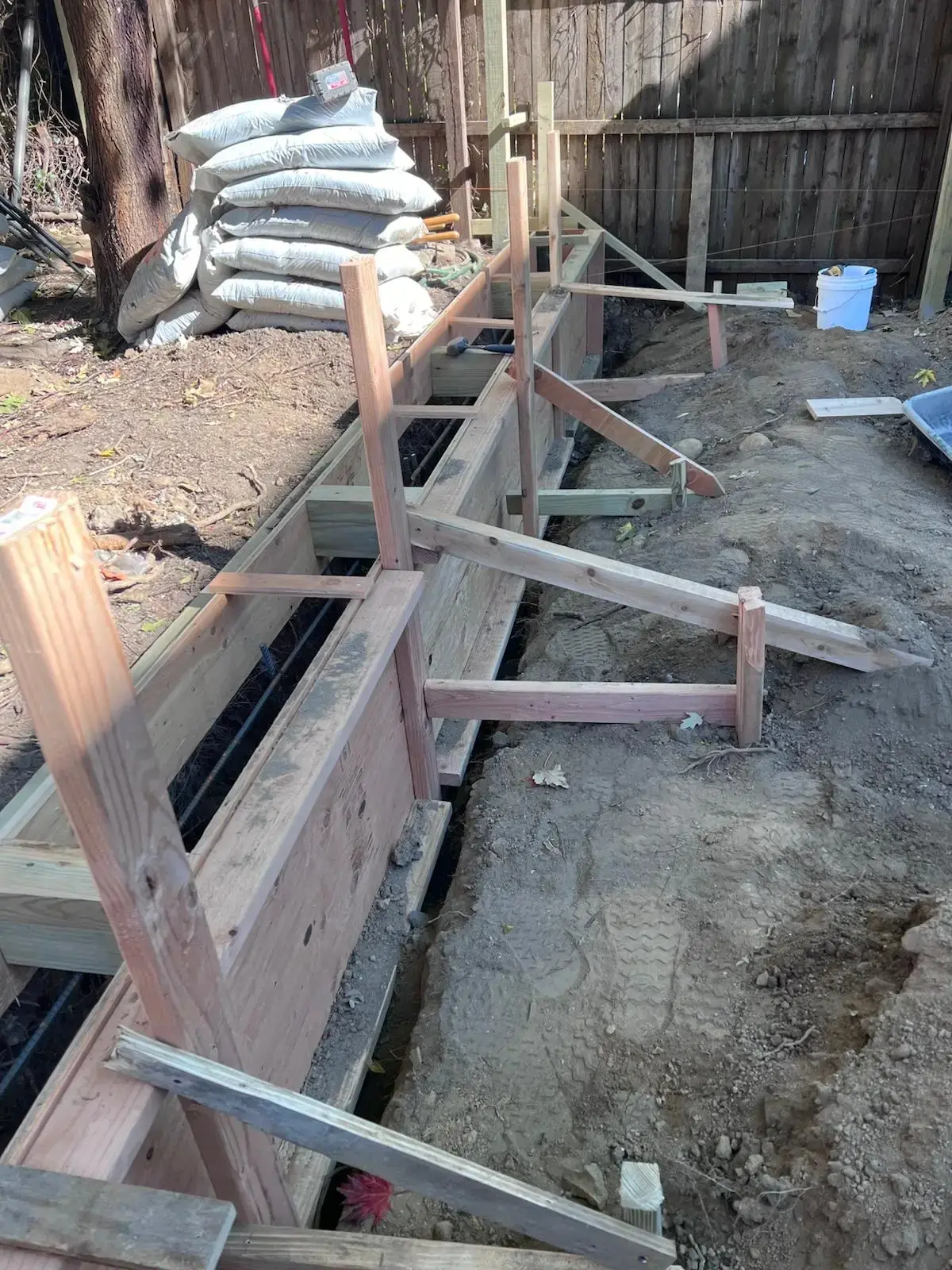 Project photo 6