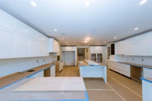 Remodeling Permits Every New Jersey Homeowner Should Expect
