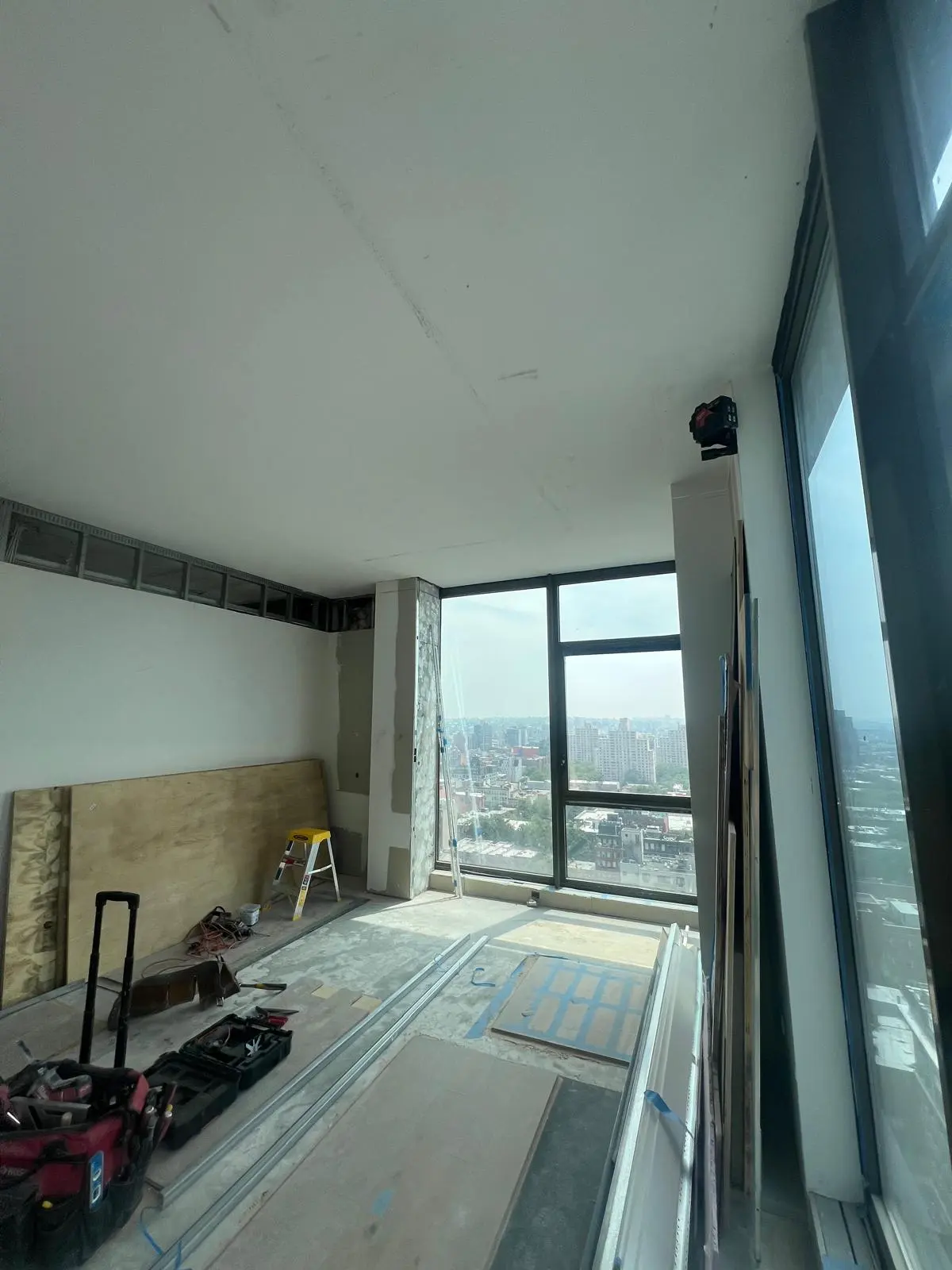 Project photo 1