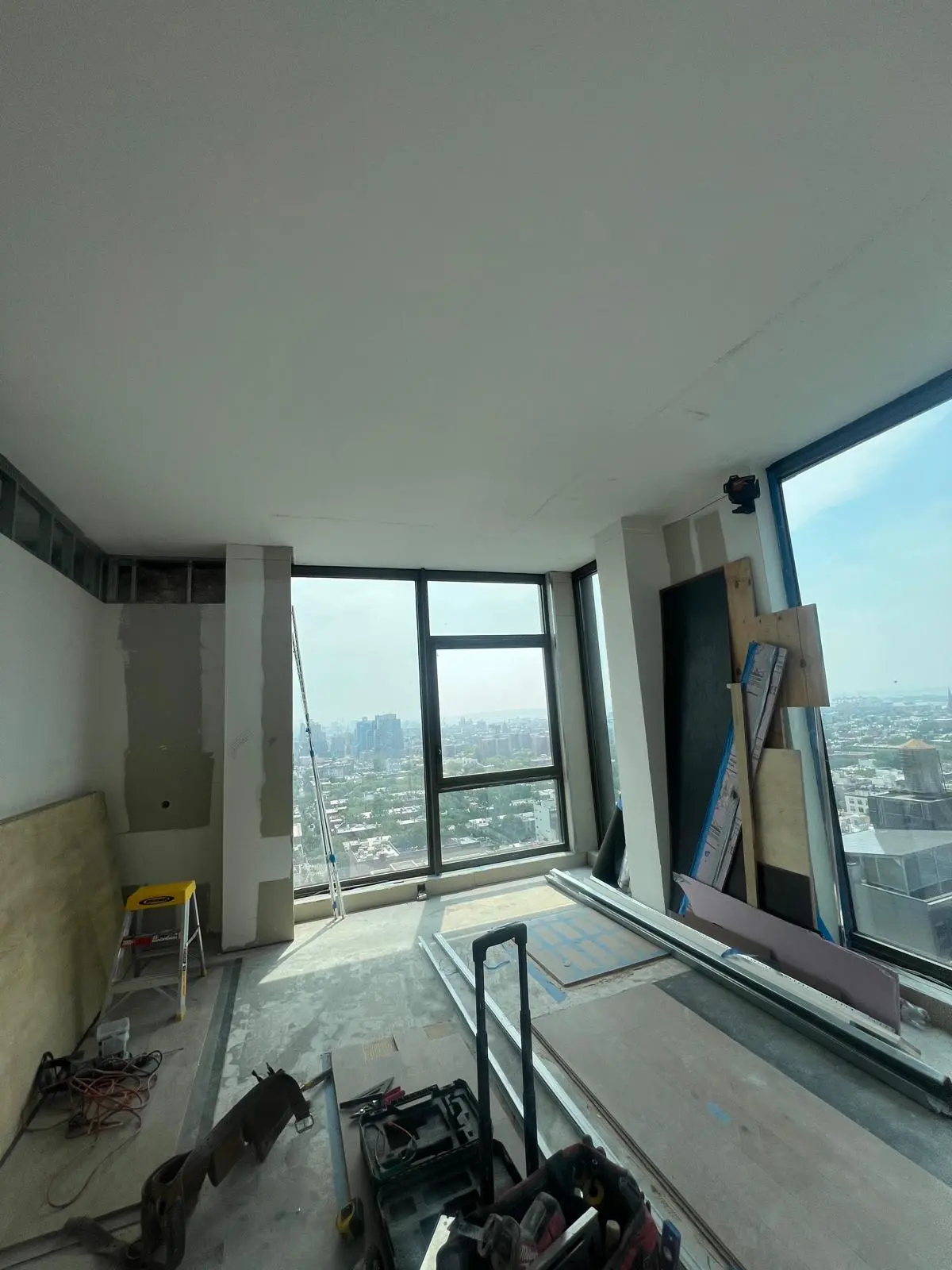 Project photo 2