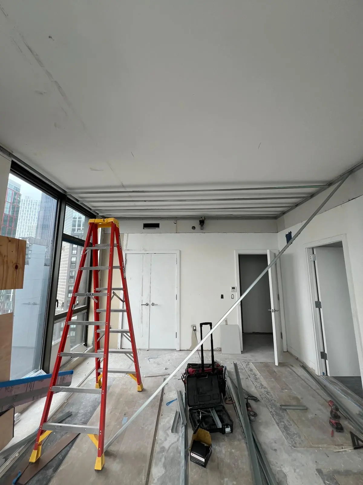 Project photo 4