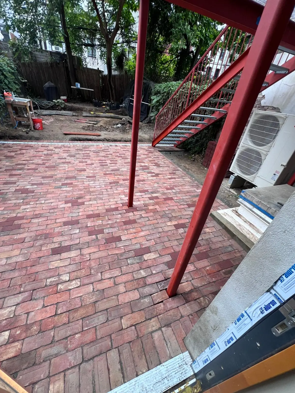 Project photo 6