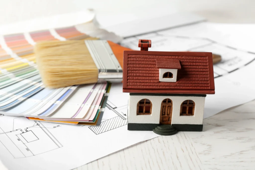 Why Prep Work Decides How Long Your Paint Job Lasts