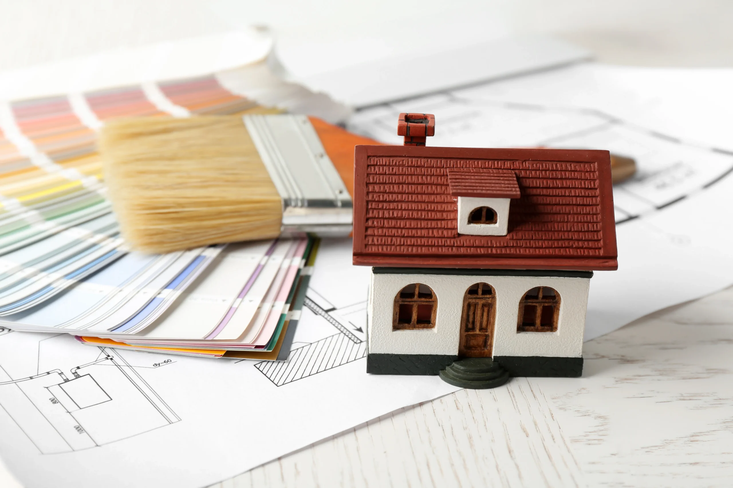 Why Prep Work Decides How Long Your Paint Job Lasts