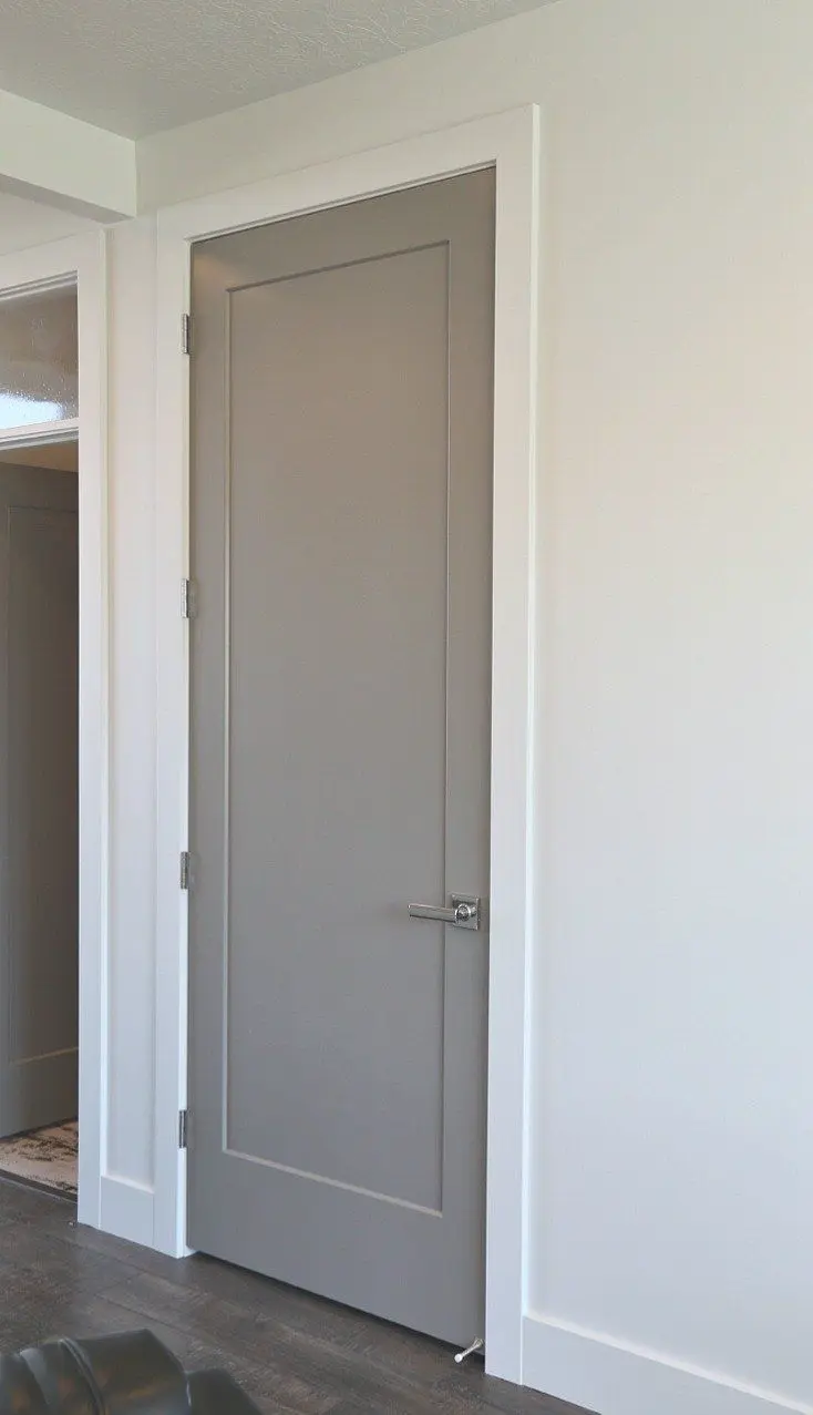 Project photo 1