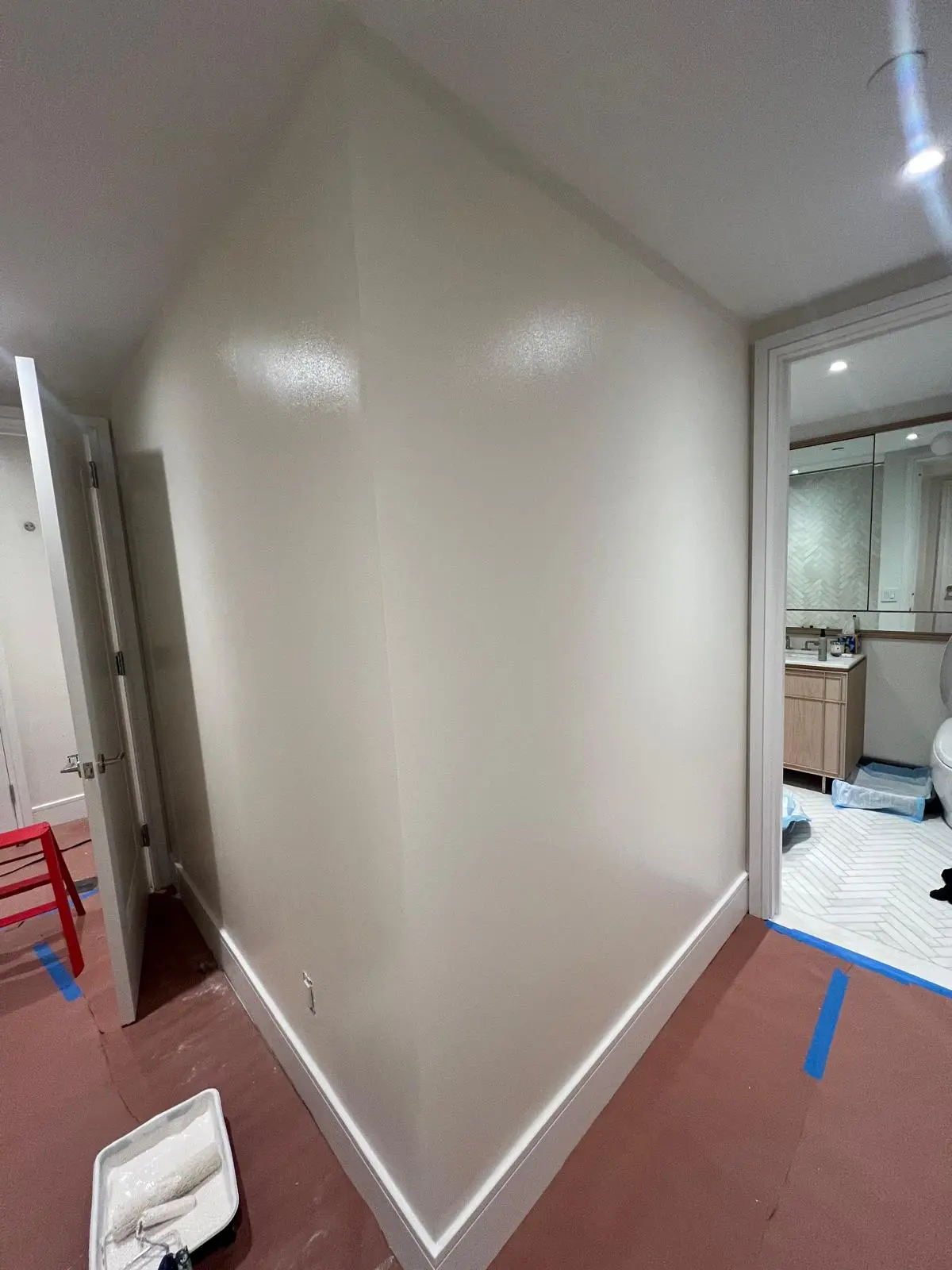 Project photo 6