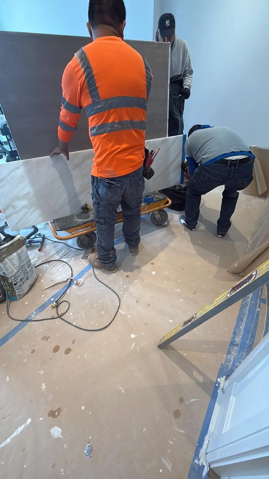 Project photo 1