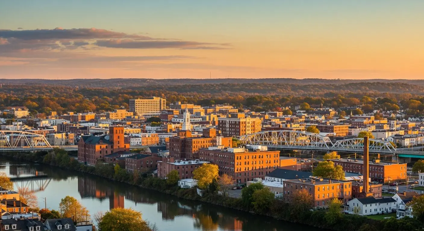 Remodeling services in Passaic, New Jersey