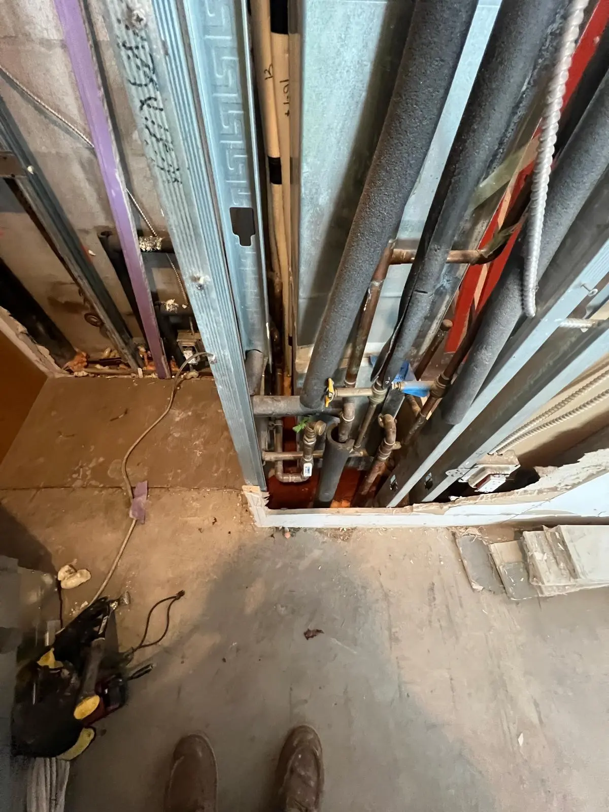 Project photo 1