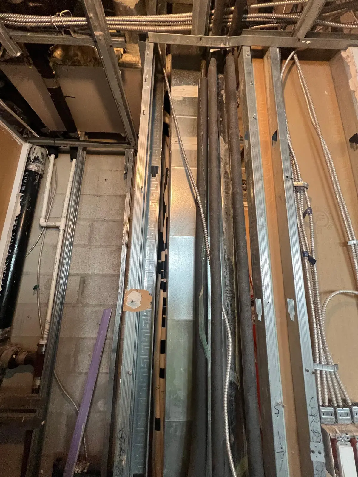 Project photo 2